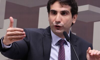 galipolo-descreve-acao-do-master-que-chamou-atencao-do-banco-central