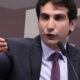 galipolo-descreve-acao-do-master-que-chamou-atencao-do-banco-central