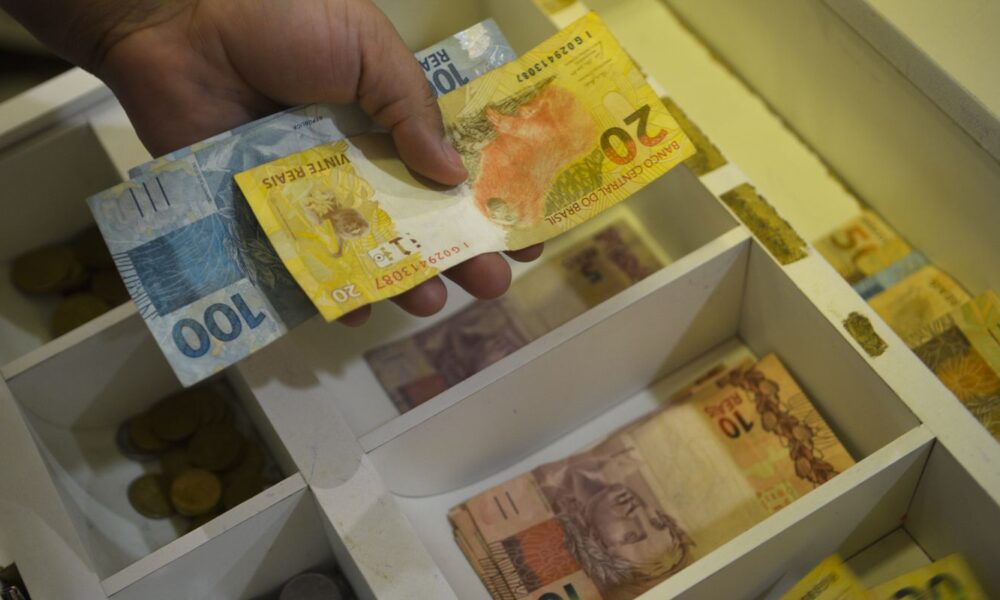 prazo-para-declaracao-anual-do-mei-termina-em-31-de-maio
