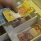 prazo-para-declaracao-anual-do-mei-termina-em-31-de-maio