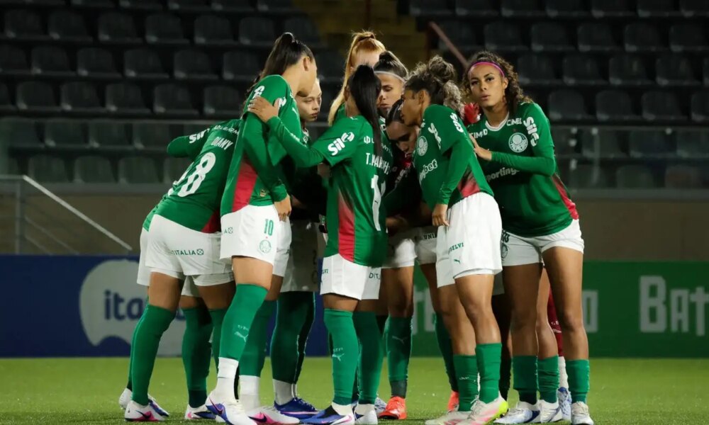 palmeiras-derrota-botafogo-e-se-aproxima-da-lideranca-no-br-feminino
