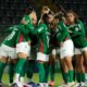 palmeiras-derrota-botafogo-e-se-aproxima-da-lideranca-no-br-feminino