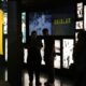 museu-do-futebol-lanca-exposicao-sobre-camisas-da-selecao-brasileira