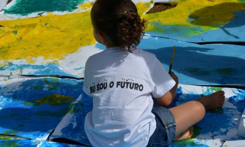 governo-cria-politica-de-combate-ao-abuso-de-criancas-e-adolescentes