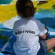 governo-cria-politica-de-combate-ao-abuso-de-criancas-e-adolescentes