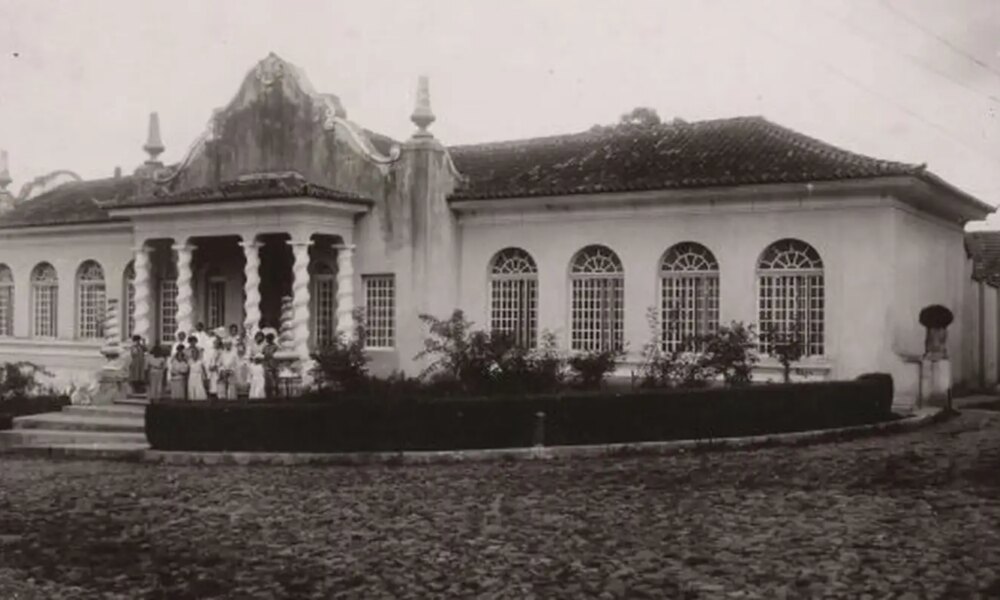 luta-antimanicomial:-ufjf-e-ufmg-se-desculpam-por-cadaveres-em-aulas