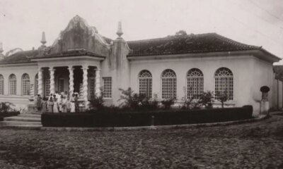 luta-antimanicomial:-ufjf-e-ufmg-se-desculpam-por-cadaveres-em-aulas