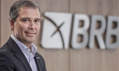 caso-master:-advogado-deixa-defesa-de-ex-presidente-do-brb