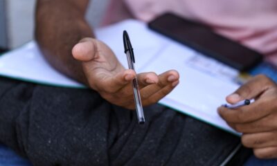 enem:-termina-hoje-prazo-de-recurso-para-isencao-de-taxa-de-inscricao