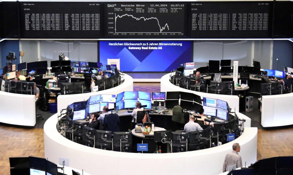 bolsas-da-europa-fecham-em-alta-com-alivio-nos-precos-do-petroleo-e-situacao-em-ormuz