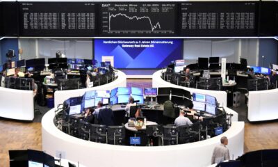 bolsas-da-europa-fecham-em-alta-com-alivio-nos-precos-do-petroleo-e-situacao-em-ormuz