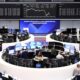 bolsas-da-europa-fecham-em-alta-com-alivio-nos-precos-do-petroleo-e-situacao-em-ormuz