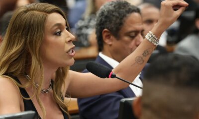 erika-hilton-rejeita-negociacao-sobre-compensacoes-na-pec-da-6×1 