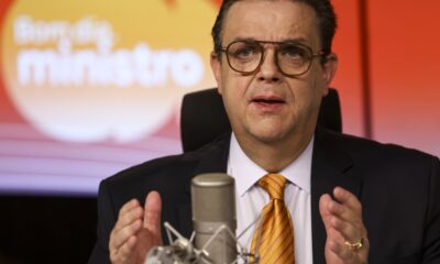 ministro-teme-emenda-que-reduz-inss-para-compensar-fim-da-escala-6×1