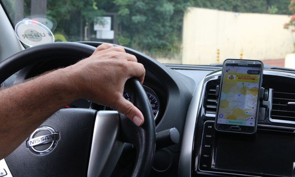 entenda-como-funciona-o-move-aplicativos-para-motoristas-e-taxistas