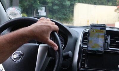 entenda-como-funciona-o-move-aplicativos-para-motoristas-e-taxistas