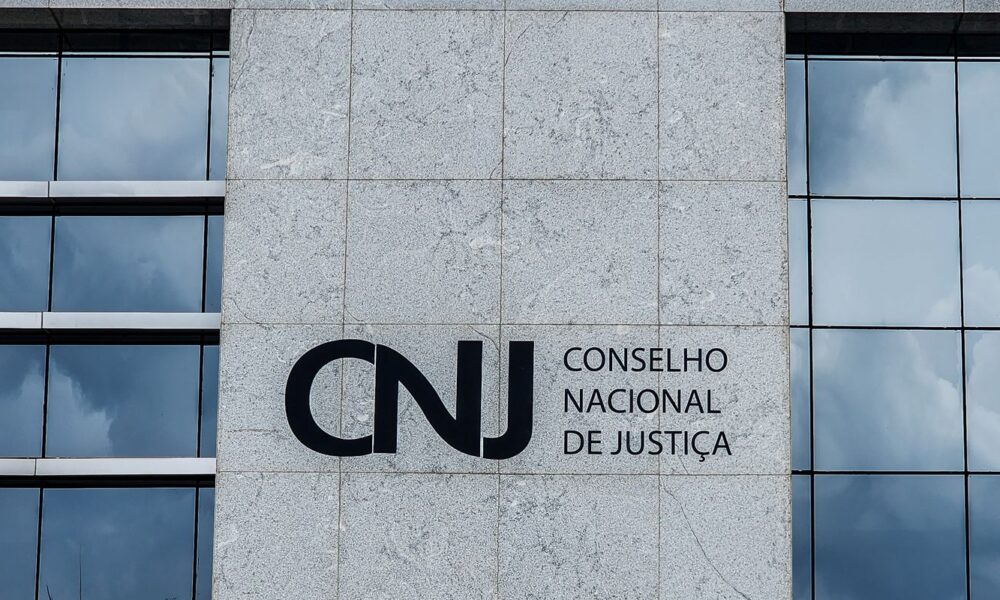novo-bloqueio-judicial-automatico-de-contas-exige-atencao-de-devedores
