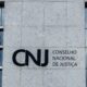 novo-bloqueio-judicial-automatico-de-contas-exige-atencao-de-devedores