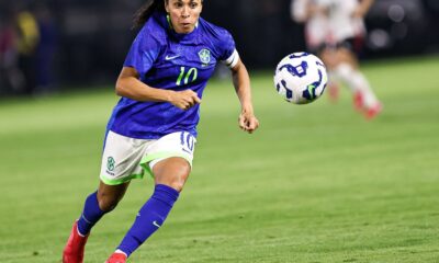 marta-volta-a-selecao-feminina-para-2-amistosos-contra-eua-no-brasil