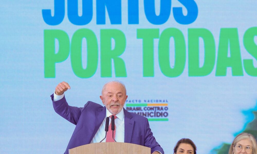 decreto-determina-que-big-techs-devem-prevenir-conteudos-criminosos