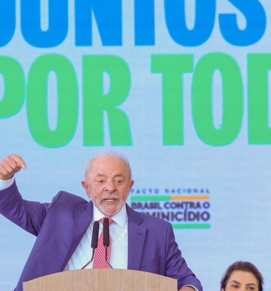 decreto-determina-que-big-techs-devem-prevenir-conteudos-criminosos