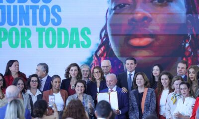 novas-medidas-do-governo-reforcam-protecao-das-mulheres-na-internet