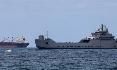 flotilha-registra-428-ativistas-desaparecidos-apos-ataques-de-israel