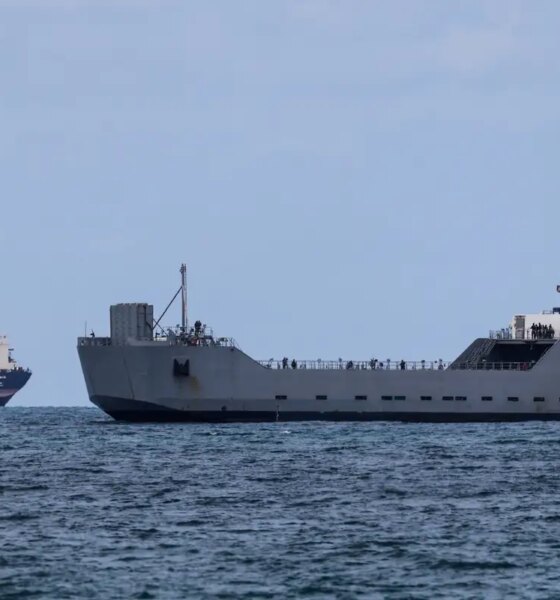 flotilha-registra-428-ativistas-desaparecidos-apos-ataques-de-israel