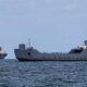 flotilha-registra-428-ativistas-desaparecidos-apos-ataques-de-israel