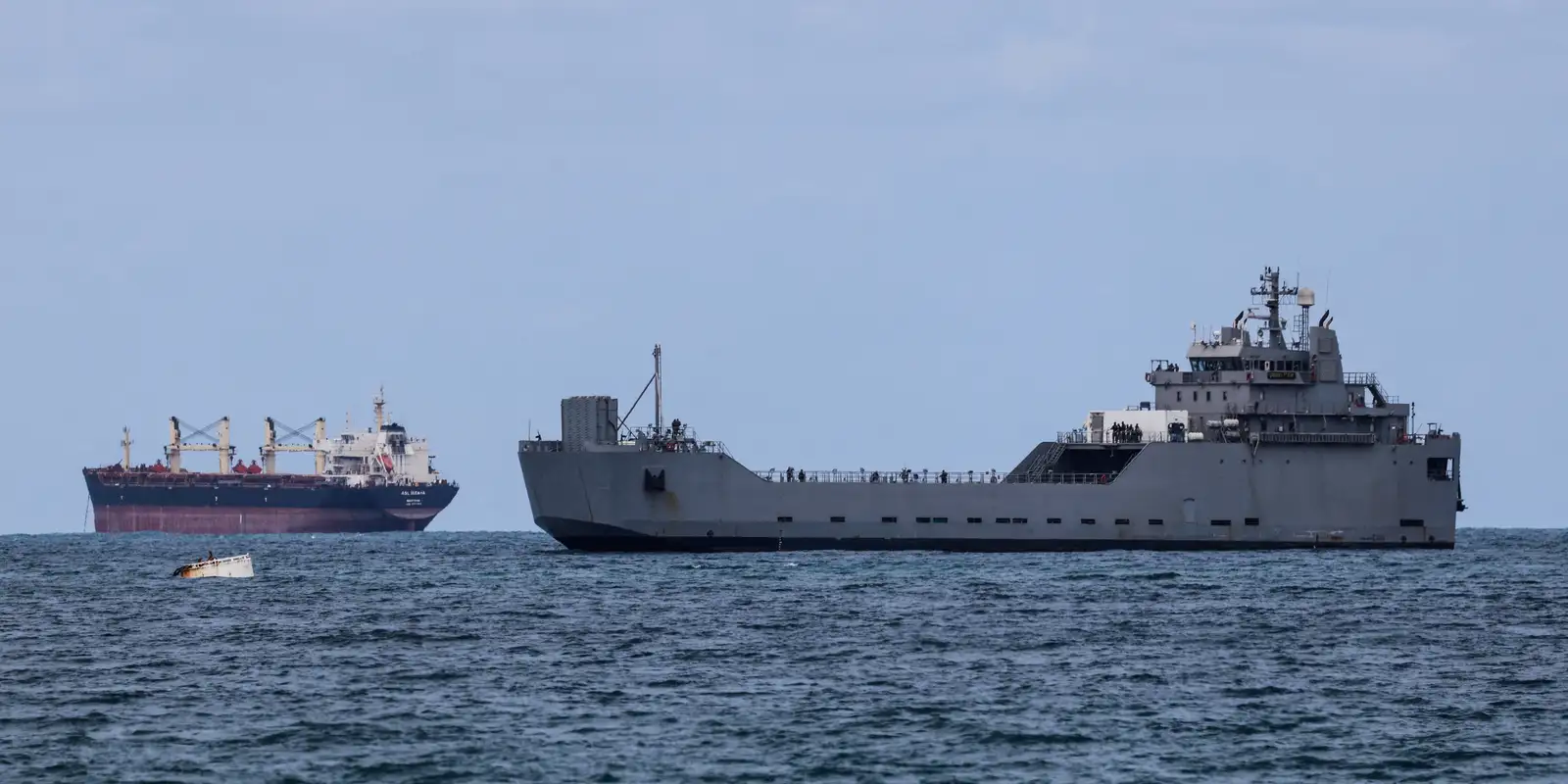 flotilha-registra-428-ativistas-desaparecidos-apos-ataques-de-israel