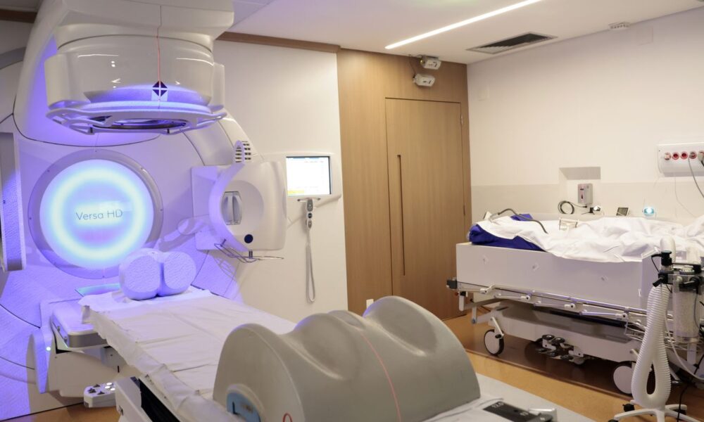 entenda-o-que-pode-ou-nao-ser-deduzido-como-despesa-medica-no-ir