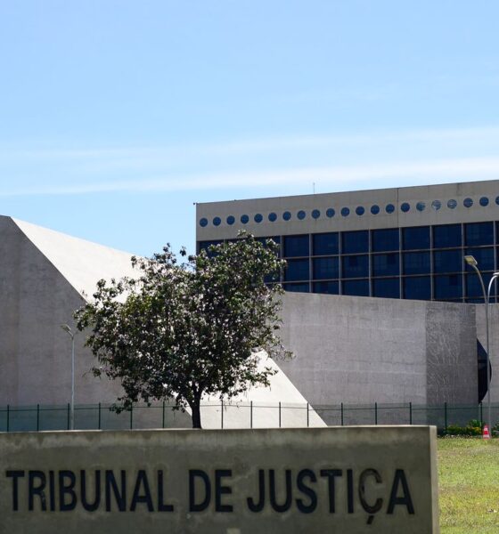 stj-abre-investigacao-por-uso-de-ia-para-fraudar-processos