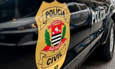 mp-e-policia-civil-investigam-contrato-entre-ong-e-prefeitura-de-sp