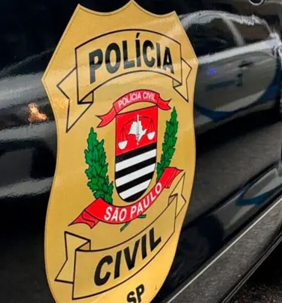 mp-e-policia-civil-investigam-contrato-entre-ong-e-prefeitura-de-sp