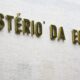 formacao-de-professores-a-distancia-mostra-desempenho-53,1%-inferior