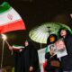 tesouro-direto-suspende-operacoes-apos-suposto-acordo-eua-ira-derrubar-juros