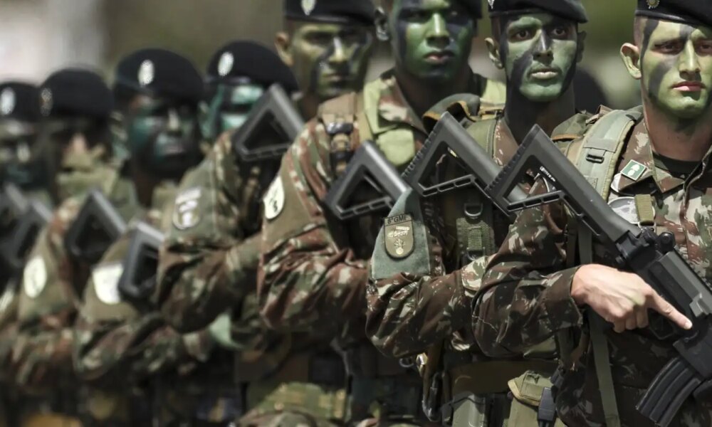 alistamento-militar-de-2026-termina-em-30-de-junho