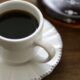 consumo-de-cafe-sobe-2,44%-no-primeiro-quadrimestre-deste-ano