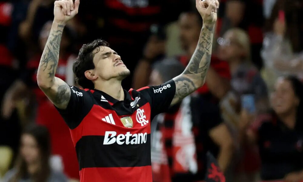 libertadores:-pedro-decide-e-flamengo-esta-nas-oitavas-de-final
