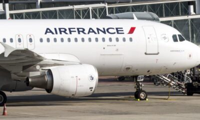 justica-francesa-condena-airbus-e-air-france-por-acidente-de-2009