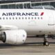 justica-francesa-condena-airbus-e-air-france-por-acidente-de-2009