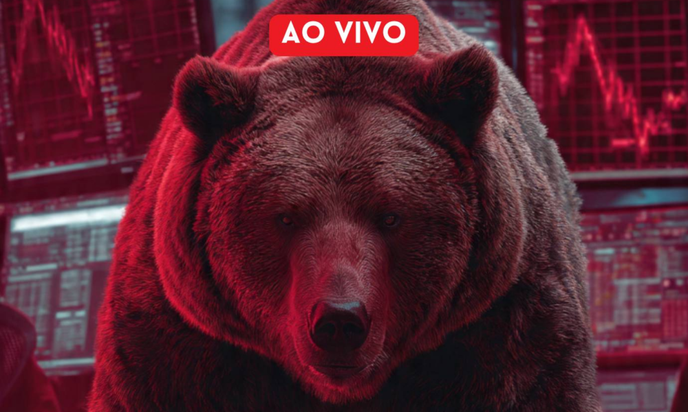 ibovespa-hoje-ao-vivo:-bolsa-recua-e-defende-os-176-mil;-vale3-e-bbas3-sobem