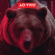 ibovespa-hoje-ao-vivo:-bolsa-recua-e-defende-os-176-mil;-vale3-e-bbas3-sobem