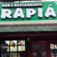 restaurante-trapia,-na-rocinha,-e-patrimonio-cultural-imaterial-do-rio