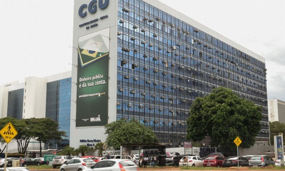 cgu-lanca-rede-para-fortalecer-cooperacao-entre-instituicoes-publicas