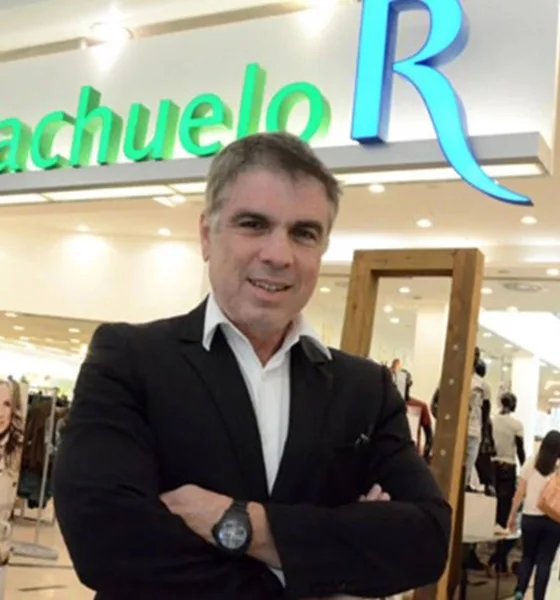 dono-da-riachuelo-critica-fim-da-escala-6×1-e-diz-que-“custo-vai-subir-de-18%-a-20%”