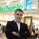 dono-da-riachuelo-critica-fim-da-escala-6×1-e-diz-que-“custo-vai-subir-de-18%-a-20%”