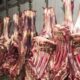 china-suspende-tres-frigorificos-brasileiros-apos-irregularidades