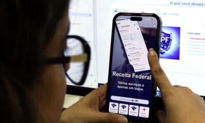 a-uma-semana-do-fim-do-prazo,-mais-de-30-mi-enviaram-declaracao-do-ir