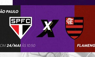 tv-brasil-transmite-final-do-brasileirao-feminino-sub-20-neste-domingo